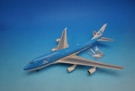 1/200 B747-400 KLM ������ PH-BFT [XX2347] JC�����󥰥�/���