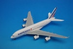1/400 A380-800 ������ե�� F-HPJF ��GJAFR1665] �����ߥ�/���