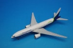 1/400 B777-200 ܡ eco Demonstrator  ǥ󥹥ȥ졼 N772ET 11566] ե˥å/