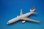 1/200 DC-10-30 10 TANKER AIR CARRIER N17085 ��IFDC10SPEC10014�� ����ե饤��/���