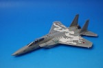 1/72 F-15J �Ҷ������� ��6�Ҷ��� ��303������ �ﶥ2003 �������� #72-8963 [HA4521�� �ۥӡ��ޥ�����/���