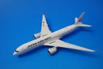 1/400 A350-900 JAL  JA05XJ EW4359004 JC󥰥/