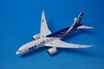 1/500 B787-8 ANA SpecialMarking �������Ի��� JA802A [NH50072] ����������/���