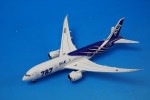1/500 B787-8 ANA SpecialMarking Ի JA802A [NH50072] /