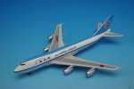 1/400 B747-200 ANA ��ҥ��� JA8147 �ӥå��С���/���