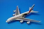 1/500 A380-800 ���ߥ졼�� �磻��ɥ饤�� 2�浡 A6-EER ��532723�� �إ��/���