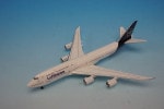 1/500 B747-830 ��եȥϥ� �֥��ǥ�֥륯 D-ABYA ��531283] �إ��/���