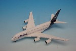 1/500 A380-800 ��եȥϥ� �ߥ��إ� D-AIMB ��533072] �إ��/���