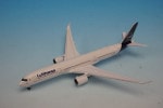 1/500 A350-900 ��եȥϥ� �ե饤�֥륯 D-AIXQ ��532983-001] �إ��/���