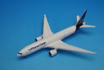 1/500 B777F ��եȥϥ󥶥����� D-ALFF ��533188] �إ��/���