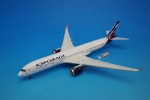 1/200 A350-900 �������ե����� VQ-BFY ��IF350SU0420�� ����ե饤��/���