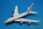 1/400 B747SP SANDS�ʥ饹�٥������󥺡� VQ-BMS �����ߥ�/���