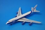 1/200 エアーブリッジカーゴ エアブリッジカーゴ通販｜飛行機模型 通販専門 エルロン