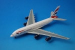 1/400 A380-800 �֥�ƥ��å��� G-XLEA [GJBAW1330�� �����ߥ�/���