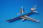 1/400 MD-11 KLM ������ PH-KCE ��GJKLM188�� �����ߥ�/���