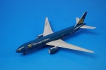 1/400 B777-200 �٥ȥʥ� VN-A141 ��GJHVN408�� �����ߥ�/���