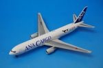 1/400 B767-300BCF ANA������ ALLEX JA8286 [NH40019] ����������/���