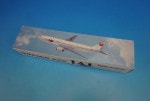 1/200 B777-200 JAL STAR JET ���ꥦ�� JA8981 FLIGHT MINIATURES/���
