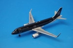 1/400 A320-214 �������ե饤�䡼 JA20MC ��XX4635�� JC�����󥰥�/���