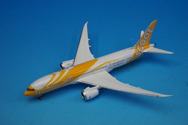 PPC Holland｜FLY Scootスクート航空｜B787-9｜1:250 ng55097-1.jpg?v=1686291215&