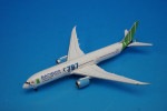 1/500 B787-9 �Х�֡������������� Ha Long Bay VN-A819 [534994] �إ��/���