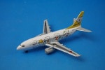 1/500 B737-500 AIRDO �٥��ɥ��̳�ƻ�����å� JA305K ��305500�� �ۡ�����/���