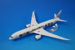 1/200 B787-9 JAL ARASHI HAWAII JET/�򥸥��åȥϥ磻 JA873J ��EW2789005�� JC�����󥰥�/���