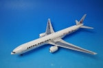 1/200 B777-300 JAL �򥸥��å� FlyTo2020 �����ԥå� JA751J [200024] ��������/���