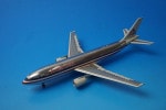 1/200 A300-605R AA ����ꥫ�� N59081 ��IF300002�� ����ե饤��/���