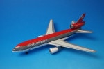1/200 DC-10 nwa �Ρ����������� 50 Years BRIDGING the PACIFIC N235NW ��IFDC10NW0119�� ����ե饤��/���