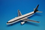 1/200 A300F4-622R UPS ��ʥ��ƥåɥѡ����� N131UP ��JC2112] JC�����󥰥�/���