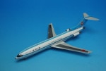 1/200 B727-200 ANA ��ҥ��� JA8350 ��EW2722004] JC�����󥰥�/���