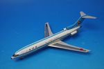 1/200 B727-200 ANA ��ҥ��� JA8350 ��EW2722004] JC�����󥰥�/���