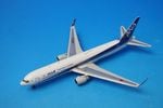 1/400 B767-300ER ANA Inspiration of JAPAN JA627A ��04213�� �ե��˥å���/���