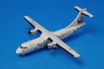 1/400 ATR-42-600 HAC �̳�ƻ���������ƥ� JA11HC ��EW4AT4001�� JC�����󥰥�/���