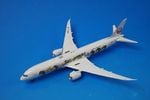 1/400 B787-9 JAL ARASHI HAWAII JET/�򥸥��åȥϥ磻 JA873J ��04344�� �ե��˥å���/���