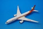 1/400 A350-900 �������/����Ҷ� B-LGB ��LH4117�� JC�����󥰥�/���