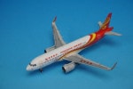 1/400 A320-214 �������/����Ҷ� B-LPO ��LH4181�� JC�����󥰥�/���