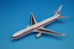 1/400 B767-300 JAL ��������� JA8266 �ӥå��С���/���