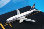 1/200 B737-300 ��եȥϥ� Delmenhorst �ǥ���ۥ륹�� D-ABXC �إ�ѥץ�ߥ���/���