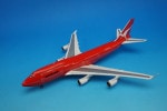 1/200 B747-400 ���󥿥� �������å� VH-OEJ ����¾/���