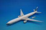 1/200 B777-300ER ���㥻���ѥ��ե��å� B-KQQ [WB-777-3-012] J�ե��å���/���