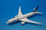 1/400 B787-8 ʥƥå N27908 GJUAL1790 ߥ/