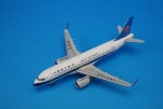 1/400 A320-214 ���㥤�ʥ����� ������� B-1168 ��KD4678�� JC�����󥰥�/���