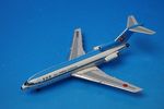 1/400 B727-100 ANA ��ҥ����å� JA8305 ���������饷�å���/���