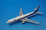 1/500 B767-300ER ANA 󥰥å JA619A [NH50076] /