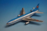 1/400 ���å����� L-1011-1 �ȥ饤������ ANA �������� JA8501 ��31023] NG��ǥ�/���