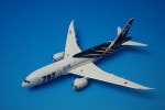 1/400 B787-8 ANA �ɥ꡼��饤�ʡ� JA801A [XX4042] JC�����󥰥�/���