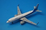 1/400 A320neo ANA Inspiration of JAPAN JA211A ��XX4102�� JC�����󥰥�/���