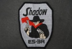 ��åڥ� USN ����ꥫ���� ES-3R Shadow ����ɡ� �٥륯���ʤ�/���